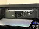 衝突被害軽減ブレーキ　コーナーセンサー　フルセグナビ　Ｂｌｕｅｔｏｏｔｈ　ＤＶＤ再生　全周囲カメラ　ナビ連動ドライブレコーダー　ＥＴＣ車載器　ＬＥＤ　オートライト　スマートキー　エコアイドル（滋賀県）の中古車