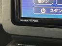 衝突被害軽減ブレーキ　コーナーセンサー　フルセグナビ　Ｂｌｕｅｔｏｏｔｈ　ＤＶＤ再生　全周囲カメラ　ナビ連動ドライブレコーダー　ＥＴＣ車載器　ＬＥＤ　オートライト　スマートキー　エコアイドル（滋賀県）の中古車