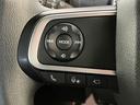 衝突被害軽減ブレーキ　コーナーセンサー　フルセグナビ　Ｂｌｕｅｔｏｏｔｈ　ＤＶＤ再生　全周囲カメラ　ナビ連動ドライブレコーダー　ＥＴＣ車載器　ＬＥＤ　オートライト　スマートキー　エコアイドル（滋賀県）の中古車