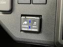 衝突被害軽減ブレーキ　コーナーセンサー　フルセグナビ　Ｂｌｕｅｔｏｏｔｈ　ＤＶＤ再生　全周囲カメラ　ナビ連動ドライブレコーダー　ＥＴＣ車載器　ＬＥＤ　オートライト　スマートキー　エコアイドル（滋賀県）の中古車