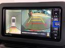衝突被害軽減ブレーキ　コーナーセンサー　フルセグナビ　Ｂｌｕｅｔｏｏｔｈ　ＤＶＤ再生　全周囲カメラ　ナビ連動ドライブレコーダー　ＥＴＣ車載器　ＬＥＤ　オートライト　スマートキー　エコアイドル（滋賀県）の中古車