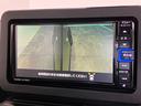 衝突被害軽減ブレーキ　コーナーセンサー　フルセグナビ　Ｂｌｕｅｔｏｏｔｈ　ＤＶＤ再生　全周囲カメラ　ナビ連動ドライブレコーダー　ＥＴＣ車載器　ＬＥＤ　オートライト　スマートキー　エコアイドル（滋賀県）の中古車