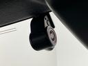 衝突被害軽減ブレーキ　コーナーセンサー　フルセグナビ　Ｂｌｕｅｔｏｏｔｈ　ＤＶＤ再生　全周囲カメラ　ナビ連動ドライブレコーダー　ＥＴＣ車載器　ＬＥＤ　オートライト　スマートキー　エコアイドル（滋賀県）の中古車