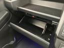 衝突被害軽減ブレーキ　コーナーセンサー　フルセグナビ　Ｂｌｕｅｔｏｏｔｈ　ＤＶＤ再生　全周囲カメラ　ナビ連動ドライブレコーダー　ＥＴＣ車載器　ＬＥＤ　オートライト　スマートキー　エコアイドル（滋賀県）の中古車