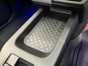 衝突被害軽減ブレーキ　コーナーセンサー　フルセグナビ　Ｂｌｕｅｔｏｏｔｈ　ＤＶＤ再生　全周囲カメラ　ナビ連動ドライブレコーダー　ＥＴＣ車載器　ＬＥＤ　オートライト　スマートキー　エコアイドル（滋賀県）の中古車