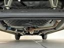 衝突被害軽減ブレーキ　コーナーセンサー　フルセグナビ　Ｂｌｕｅｔｏｏｔｈ　ＤＶＤ再生　全周囲カメラ　ナビ連動ドライブレコーダー　ＥＴＣ車載器　ＬＥＤ　オートライト　スマートキー　エコアイドル（滋賀県）の中古車