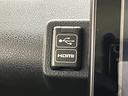 衝突被害軽減ブレーキ　コーナーセンサー　ＬＥＤ　スマートキー　両側電動スライドドア　シートヒーター　９インチディスプレイオーディオ　フルセグ　Ｂｌｕｅｔｏｏｔｈ　ＵＳＢ　バックカメラ　ドラレコ　ＥＴＣ（滋賀県）の中古車