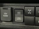 衝突被害軽減ブレーキ　コーナーセンサー　ＬＥＤヘッドライト　スマートキー　パワーウインドウ　デフロック　荷台作業灯　パートタイム４ＷＤ　電動格納式ドアミラー　トップシェイドガラス　届出済未使用車（滋賀県）の中古車
