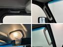衝突被害軽減ブレーキ　コーナーセンサー　ＬＥＤヘッドライト　スマートキー　パワーウインドウ　デフロック　荷台作業灯　パートタイム４ＷＤ　電動格納式ドアミラー　トップシェイドガラス　届出済未使用車（滋賀県）の中古車