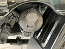 衝突被害軽減ブレーキ　コーナーセンサー　ＬＥＤヘッドライト　スマートキー　パワーウインドウ　デフロック　荷台作業灯　パートタイム４ＷＤ　電動格納式ドアミラー　トップシェイドガラス　届出済未使用車（滋賀県）の中古車