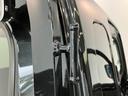 衝突被害軽減ブレーキ　コーナーセンサー　ＬＥＤヘッドライト　スマートキー　パワーウインドウ　デフロック　荷台作業灯　パートタイム４ＷＤ　電動格納式ドアミラー　トップシェイドガラス　届出済未使用車（滋賀県）の中古車