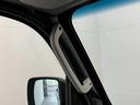 衝突被害軽減ブレーキ　コーナーセンサー　ＬＥＤヘッドライト　スマートキー　パワーウインドウ　デフロック　荷台作業灯　パートタイム４ＷＤ　電動格納式ドアミラー　トップシェイドガラス　届出済未使用車（滋賀県）の中古車