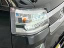 衝突被害軽減ブレーキ　コーナーセンサー　ＬＥＤヘッドライト　スマートキー　パワーウインドウ　デフロック　荷台作業灯　電動格納式ドアミラー　トップシェイドガラス　パートタイム４ＷＤ　届出済未使用車（滋賀県）の中古車
