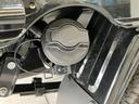 衝突被害軽減ブレーキ　コーナーセンサー　ＬＥＤヘッドライト　スマートキー　パワーウインドウ　デフロック　荷台作業灯　電動格納式ドアミラー　トップシェイドガラス　パートタイム４ＷＤ　届出済未使用車（滋賀県）の中古車
