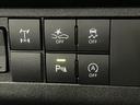 衝突被害軽減ブレーキ　コーナーセンサー　ＬＥＤヘッドライト　スマートキー　パワーウインドウ　デフロック　荷台作業灯　電動格納式ドアミラー　トップシェイドガラス　パートタイム４ＷＤ　届出済未使用車（滋賀県）の中古車