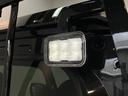 衝突被害軽減ブレーキ　コーナーセンサー　ＬＥＤヘッドライト　スマートキー　パワーウインドウ　デフロック　荷台作業灯　電動格納式ドアミラー　トップシェイドガラス　パートタイム４ＷＤ　届出済未使用車（滋賀県）の中古車
