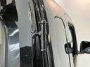衝突被害軽減ブレーキ　コーナーセンサー　ＬＥＤヘッドライト　スマートキー　パワーウインドウ　デフロック　荷台作業灯　電動格納式ドアミラー　トップシェイドガラス　パートタイム４ＷＤ　届出済未使用車（滋賀県）の中古車