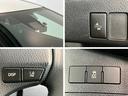 衝突被害軽減ブレーキ　ワンセグナビ　バックカメラ　ドラレコ　ＥＴＣ　オートライト　オートエアコン　スマートキー（滋賀県）の中古車