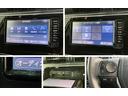 衝突被害軽減ブレーキ　ワンセグナビ　バックカメラ　ドラレコ　ＥＴＣ　オートライト　オートエアコン　スマートキー（滋賀県）の中古車