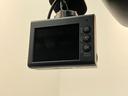 衝突被害軽減ブレーキ　ワンセグナビ　バックカメラ　ドラレコ　ＥＴＣ　オートライト　オートエアコン　スマートキー（滋賀県）の中古車