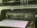衝突被害軽減ブレーキ　ワンセグナビ　バックカメラ　ドラレコ　ＥＴＣ　オートライト　オートエアコン　スマートキー（滋賀県）の中古車