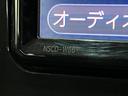 衝突被害軽減ブレーキ　ワンセグナビ　バックカメラ　ドラレコ　ＥＴＣ　オートライト　オートエアコン　スマートキー（滋賀県）の中古車
