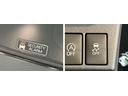 フルセグナビ　バックカメラ　ＤＶＤ再生　Ｂｌｕｅｔｏｏｔｈ　ＵＳＢ　シートヒーター　ＬＥＤライト　スマートキー　オートエアコン　エコアイドル（滋賀県）の中古車