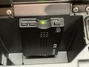 フルセグナビ　バックカメラ　ＤＶＤ再生　Ｂｌｕｅｔｏｏｔｈ　ＵＳＢ　シートヒーター　ＬＥＤライト　スマートキー　オートエアコン　エコアイドル（滋賀県）の中古車