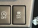 フルセグナビ　バックカメラ　ＤＶＤ再生　Ｂｌｕｅｔｏｏｔｈ　ＵＳＢ　シートヒーター　ＬＥＤライト　スマートキー　オートエアコン　エコアイドル（滋賀県）の中古車