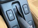 フルセグナビ　バックカメラ　ＤＶＤ再生　Ｂｌｕｅｔｏｏｔｈ　ＵＳＢ　シートヒーター　ＬＥＤライト　スマートキー　オートエアコン　エコアイドル（滋賀県）の中古車