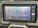 フルセグナビ　バックカメラ　ＤＶＤ再生　Ｂｌｕｅｔｏｏｔｈ　ＵＳＢ　シートヒーター　ＬＥＤライト　スマートキー　オートエアコン　エコアイドル（滋賀県）の中古車