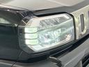衝突被害軽減ブレーキ　スマアシ　コーナーセンサー　ＬＥＤ　スマートキー　オートエアコン　前席シートヒーター　ナビ取付時用バックカメラ　ドラレコ　ＥＴＣ　オートライト　エコアイドル（滋賀県）の中古車