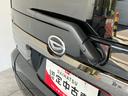 衝突被害軽減ブレーキ　スマアシ　コーナーセンサー　ＬＥＤ　スマートキー　オートエアコン　前席シートヒーター　ナビ取付時用バックカメラ　ドラレコ　ＥＴＣ　オートライト　エコアイドル（滋賀県）の中古車