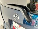 衝突被害軽減ブレーキ　スマアシ　コーナーセンサー　ＬＥＤ　スマートキー　両側電動スライドドア　前席シートヒーター　オートエアコン　ナビ取付時用バックカメラ　ＣＤステレオ　ＥＴＣ　エコアイドル（滋賀県）の中古車
