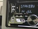 衝突被害軽減ブレーキ　スマアシ　コーナーセンサー　ＬＥＤ　スマートキー　両側電動スライドドア　前席シートヒーター　オートエアコン　ナビ取付時用バックカメラ　ＣＤステレオ　ＥＴＣ　エコアイドル（滋賀県）の中古車