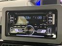 衝突被害軽減ブレーキ　スマアシ　コーナーセンサー　ＬＥＤ　スマートキー　両側電動スライドドア　前席シートヒーター　オートエアコン　ナビ取付時用バックカメラ　エコアイドル（滋賀県）の中古車