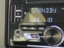 衝突被害軽減ブレーキ　スマアシ　コーナーセンサー　ＬＥＤ　スマートキー　両側電動スライドドア　前席シートヒーター　オートエアコン　ナビ取付時用バックカメラ　エコアイドル（滋賀県）の中古車