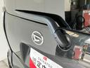 衝突被害軽減ブレーキ　スマアシ　コーナーセンサー　ＬＥＤ　スマートキー　両側電動スライドドア　前席シートヒーター　オートエアコン　ナビ取付時用バックカメラ　エコアイドル（滋賀県）の中古車