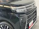 衝突被害軽減ブレーキ　スマアシ　コーナーセンサー　ＬＥＤ　スマートキー　両側電動スライドドア　前席シートヒーター　オートエアコン　ナビ取付時用バックカメラ　エコアイドル（滋賀県）の中古車