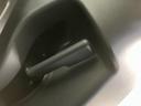 衝突被害軽減ブレーキ　スマアシ　コーナーセンサー　ＬＥＤ　スマートキー　両側電動スライドドア　前席シートヒーター　オートエアコン　ナビ取付時用バックカメラ　エコアイドル（滋賀県）の中古車