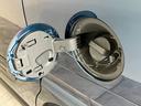 衝突被害軽減ブレーキ　コーナーセンサー　ディスプレイオーディオ　ＵＳＢ　バックカメラ　両側電動スライドドア　前席シートヒーター　ＬＥＤ　オートライト　オートエアコン　スマートキー　エコアイドル（滋賀県）の中古車