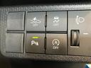 衝突被害軽減ブレーキ　コーナーセンサー　ディスプレイオーディオ　ＵＳＢ　バックカメラ　両側電動スライドドア　前席シートヒーター　ＬＥＤ　オートライト　オートエアコン　スマートキー　エコアイドル（滋賀県）の中古車
