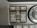 衝突被害軽減ブレーキ　コーナーセンサー　ディスプレイオーディオ　ＵＳＢ　バックカメラ　両側電動スライドドア　前席シートヒーター　ＬＥＤ　オートライト　オートエアコン　スマートキー　エコアイドル（滋賀県）の中古車