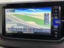衝突被害軽減ブレーキ　フルセグナビ　Ｂｌｕｅｔｏｏｔｈ　ＤＶＤ再生　全周囲カメラ　ナビ連動前後ドラレコ　ＥＴＣ車載器　運転席シートヒーター　ＬＥＤ　オートライト　スマートキー　エコアイドル　車検整備付（滋賀県）の中古車