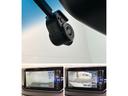 衝突被害軽減ブレーキ　フルセグナビ　Ｂｌｕｅｔｏｏｔｈ　ＤＶＤ再生　全周囲カメラ　ナビ連動前後ドラレコ　ＥＴＣ車載器　運転席シートヒーター　ＬＥＤ　オートライト　スマートキー　エコアイドル　車検整備付（滋賀県）の中古車