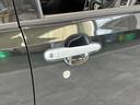 衝突被害軽減ブレーキ　フルセグナビ　Ｂｌｕｅｔｏｏｔｈ　ＤＶＤ再生　全周囲カメラ　ナビ連動前後ドラレコ　ＥＴＣ車載器　運転席シートヒーター　ＬＥＤ　オートライト　スマートキー　エコアイドル　車検整備付（滋賀県）の中古車