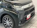 衝突被害軽減ブレーキ　フルセグナビ　Ｂｌｕｅｔｏｏｔｈ　ＤＶＤ再生　全周囲カメラ　ナビ連動前後ドラレコ　ＥＴＣ車載器　運転席シートヒーター　ＬＥＤ　オートライト　スマートキー　エコアイドル　車検整備付（滋賀県）の中古車
