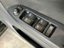 衝突被害軽減ブレーキ　フルセグナビ　Ｂｌｕｅｔｏｏｔｈ　ＤＶＤ再生　全周囲カメラ　ナビ連動前後ドラレコ　ＥＴＣ車載器　運転席シートヒーター　ＬＥＤ　オートライト　スマートキー　エコアイドル　車検整備付（滋賀県）の中古車