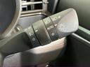 衝突被害軽減ブレーキ　フルセグナビ　Ｂｌｕｅｔｏｏｔｈ　ＤＶＤ再生　全周囲カメラ　ナビ連動前後ドラレコ　ＥＴＣ車載器　運転席シートヒーター　ＬＥＤ　オートライト　スマートキー　エコアイドル　車検整備付（滋賀県）の中古車