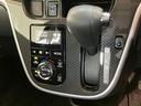 衝突被害軽減ブレーキ　フルセグナビ　Ｂｌｕｅｔｏｏｔｈ　ＤＶＤ再生　全周囲カメラ　ナビ連動前後ドラレコ　ＥＴＣ車載器　運転席シートヒーター　ＬＥＤ　オートライト　スマートキー　エコアイドル　車検整備付（滋賀県）の中古車
